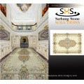 /msite/products/detail/productid/57980655/id/651323.html